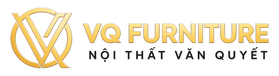 VQ Furniture - Nội thất Văn Quyết