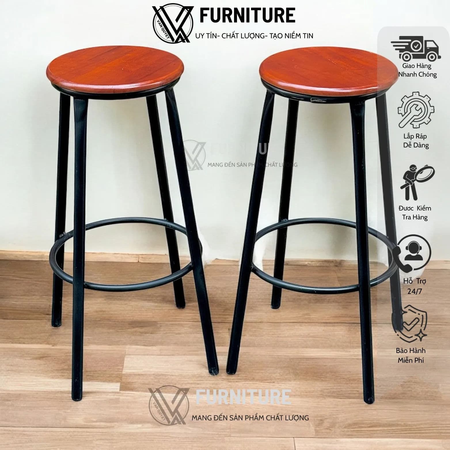 Furniture-12