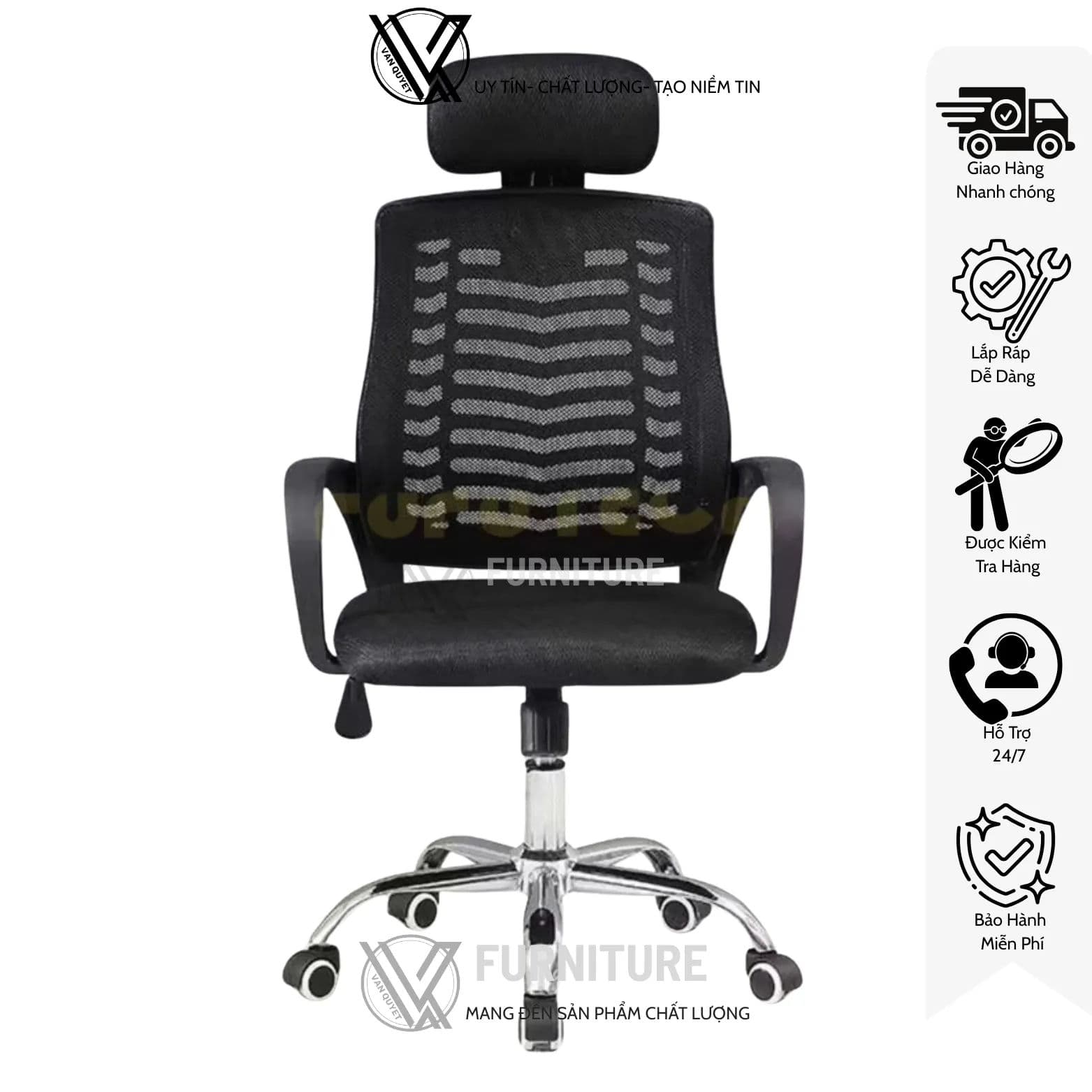 u-dề.png-2